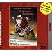 M�rderische Bescherung, 3 Audio-CDs