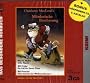 M�rderische Bescherung, 3 Audio-CDs