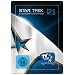 Star Trek - Raumschiff Enterprise: Season 2.1, Remastered (4 DVDs im Steelbook)