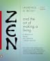 Zen and the Art of Making a Living: A Practical Guide to Creative Career Design