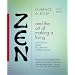 Zen and the Art of Making a Living: A Practical Guide to Creative Career Design