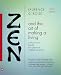 Zen and the Art of Making a Living: A Practical Guide to Creative Career Design