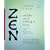 Zen and the Art of Making a Living: A Practical Guide to Creative Career Design