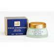 Babor Perfect Combination Night Cream 50ml