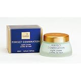 BABOR Perfect Combination Night Cream