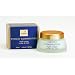 Details About Babor Perfect Combination Night Cream 50ml