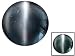 Jewelry : MIN 1.25CT MM VARIES ROUND CABOCHON CATS EYE ALEXANDRITE