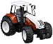 Bruder 02080 - Styer Traktor CVT170