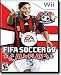 FIFA Soccer 09 All-Play