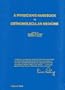 A Physician's Handbook on Orthomolecular Medicine