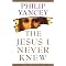 Top 10 Books on Christianity & Judaism: Is Jesus the Messiah?