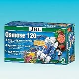 Osmose 120