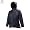 Helly Hansen Women's Voss Jacket, Classic Navy, Small