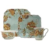 Return to product information