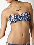 O'Neill Henna Underwire Bra Bikini Top
