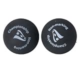 picture of Rucanor Squash Ball