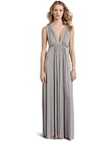 Rachel Pally Women's Long Sleeveless Caftan Dress
