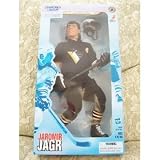1999 NHL Starting Lineup 12" - Jaromir Jagr - Pittsburgh Penguins