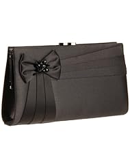 ميدشنط يد من pieces موضة 2014شنط للحلوات وبسشنط يد صغيرة ميدشنط يد من pieces موضة 2014شنط للحلوات وبسشنط يد صغيرة