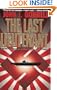 The Last Lieutenant