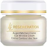 Annemarie Borlind LL Regeneration Eye Wrinkle Cream