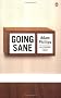 Going Sane