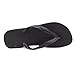 Havaianas Women's Slim Sandal Flip Flop