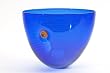 Calles Studio: Button Bowl