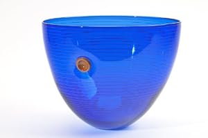 Calles Studio: Button Bowl