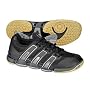 adidas Men's Stabil 7 Volleyball Shoe