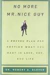 No More Mr Nice Guy