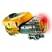 Transformers Movie 2 Robot Weapons Bumblebee Plasma Cannon