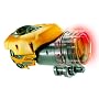 Transformers Movie 2 Robot Weapons Bumblebee Plasma Cannon