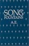Song and its Fountains
