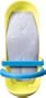 JW Pet Company Insight Cuttlebone Holder, Colors Vary