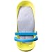 JW Pet Company Insight Cuttlebone Holder, Colors Vary