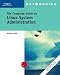 The Complete Guide to Linux System Administration