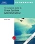The Complete Guide to Linux System Administration