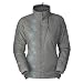 Mountain Hardwear Women's Flip Jacket