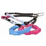 Accurate Vivid 15 Handle w/70Ft Vivid Mainline 2009