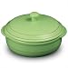  arida yaki ensekigaisen takinou nabe chibimarukukku ( gurin ) S-20G