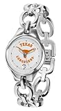 Texas Longhorns UT NCAA Womens Eclipse Wrist Watch