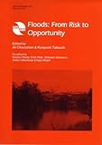 Floods : from risk to opportunity