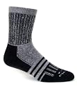 Dahlgren Alpaca Hiking Socks
