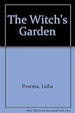 The witch's garden