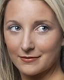 Covergirl Lip Perfection Lipstick Bewitch 210, 0.12-Ounce