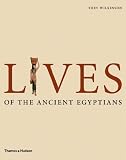 Lives of the Ancient Egyptians