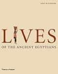 Lives Of The Ancient Egyptians