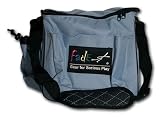 Fade Lite Disc Bag