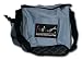Fade Lite Disc Bag